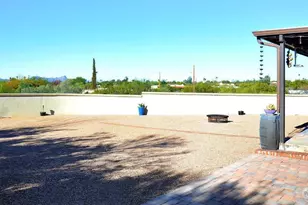 6845 N 1st Ave, Tucson, AZ 85718 - Photo 38