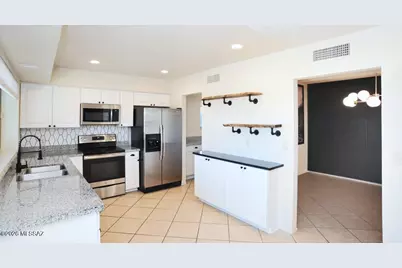 6845 N 1st Avenue, Tucson, AZ 85718 - Photo 12