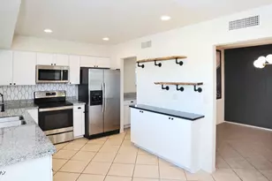 6845 N 1st Ave, Tucson, AZ 85718 - Photo 12