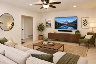 6845 N 1st Ave, Tucson, AZ 85718 - Photo 2