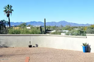 6845 N 1st Ave, Tucson, AZ 85718 - Photo 38