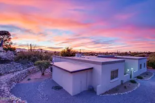 6845 N 1st Ave, Tucson, AZ 85718 - Photo 28