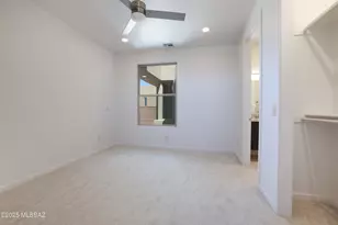 2025 W Spotted Toad Ct, Tucson, AZ 85704 - Photo 32