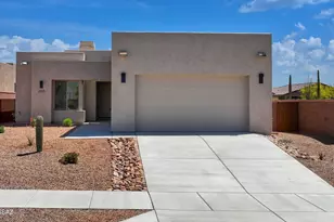 2025 W Spotted Toad Ct, Tucson, AZ 85704 - Photo 1