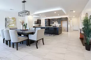 2025 W Spotted Toad Ct, Tucson, AZ 85704 - Photo 4