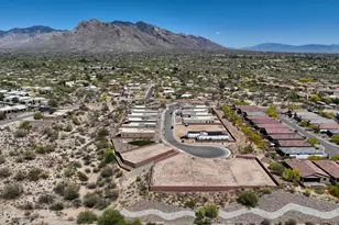 2025 W Spotted Toad Ct, Tucson, AZ 85704 - Photo 44