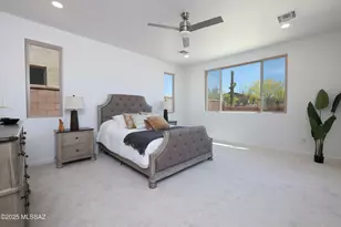 2025 W Spotted Toad Ct, Tucson, AZ 85704 - Photo 18