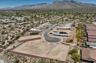 2025 W Spotted Toad Ct, Tucson, AZ 85704 - Photo 40