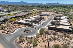 2025 W Spotted Toad Ct, Tucson, AZ 85704 - Photo 42