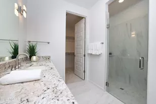 2025 W Spotted Toad Ct, Tucson, AZ 85704 - Photo 22