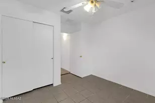 5329 N Crowley Ln, Tucson, AZ 85705 - Photo 18