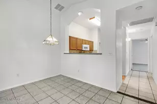 5329 N Crowley Ln, Tucson, AZ 85705 - Photo 10