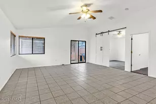 5329 N Crowley Ln, Tucson, AZ 85705 - Photo 6