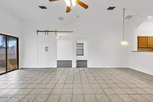 5329 N Crowley Ln, Tucson, AZ 85705 - Photo 8