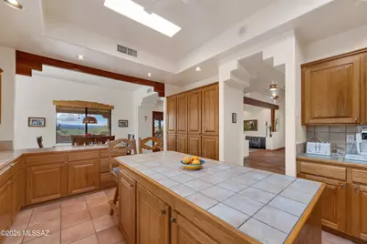 2305 N El Camino Rinconado, Tucson, AZ 85749 - Photo 18