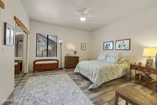 2305 N El Camino Rinconado, Tucson, AZ 85749 - Photo 22