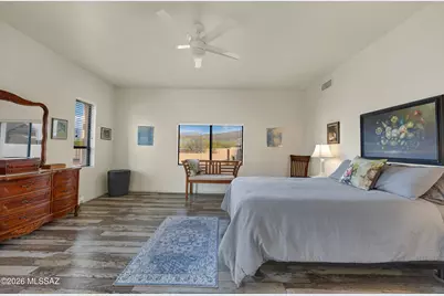2305 N El Camino Rinconado, Tucson, AZ 85749 - Photo 44