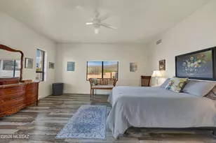 2305 N El Camino Rinconado, Tucson, AZ 85749 - Photo 44