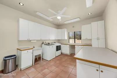 2305 N El Camino Rinconado, Tucson, AZ 85749 - Photo 26
