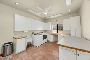 2305 N El Camino Rinconado, Tucson, AZ 85749 - Photo 26