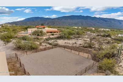2305 N El Camino Rinconado, Tucson, AZ 85749 - Photo 34