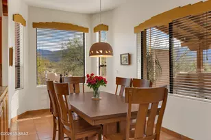 2305 N El Camino Rinconado, Tucson, AZ 85749 - Photo 6