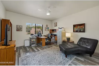 2305 N El Camino Rinconado, Tucson, AZ 85749 - Photo 24