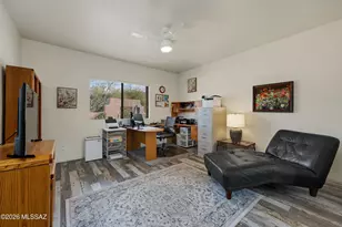2305 N El Camino Rinconado, Tucson, AZ 85749 - Photo 24