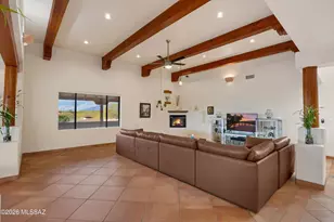 2305 N El Camino Rinconado, Tucson, AZ 85749 - Photo 42