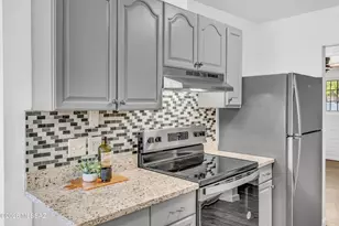6501 E Brooks Dr, Tucson, AZ 85730 - Photo 12