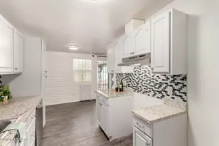 6501 E Brooks Dr, Tucson, AZ 85730 - Photo 10