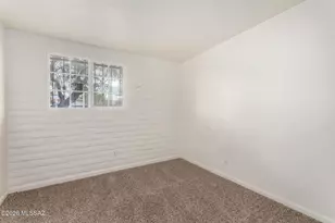 6501 E Brooks Dr, Tucson, AZ 85730 - Photo 24