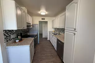 6501 E Brooks Dr, Tucson, AZ 85730 - Photo 6