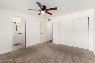 6501 E Brooks Dr, Tucson, AZ 85730 - Photo 22