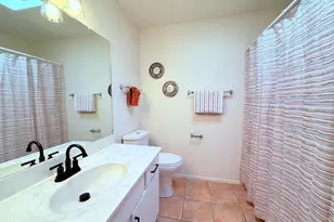 2166 N 1st Ave, Tucson, AZ 85719 - Photo 24