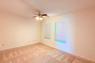 2166 N 1st Ave, Tucson, AZ 85719 - Photo 22