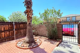 2166 N 1st Ave, Tucson, AZ 85719 - Photo 2