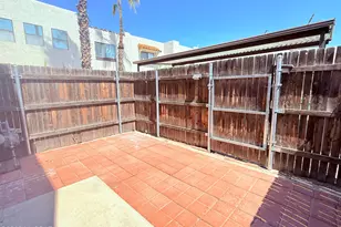 2166 N 1st Ave, Tucson, AZ 85719 - Photo 28