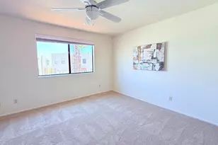 2166 N 1st Ave, Tucson, AZ 85719 - Photo 20