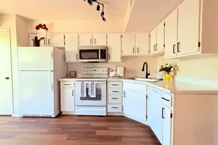 2166 N 1st Ave, Tucson, AZ 85719 - Photo 4