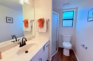 2166 N 1st Ave, Tucson, AZ 85719 - Photo 18