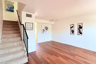 2166 N 1st Ave, Tucson, AZ 85719 - Photo 8