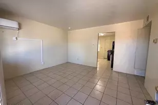 4123 E North St, Tucson, AZ 85712 - Photo 2