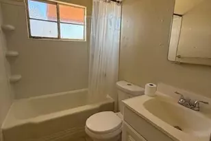 4123 E North St, Tucson, AZ 85712 - Photo 4