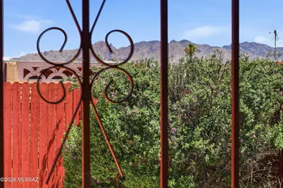 3317 E Fort Lowell Road, Tucson, AZ 85716 - Photo 34