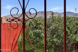 3317 E Fort Lowell Rd, Tucson, AZ 85716 - Photo 34
