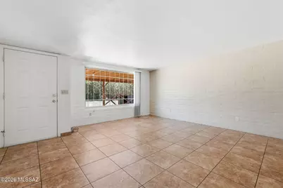 3317 E Fort Lowell Road, Tucson, AZ 85716 - Photo 6