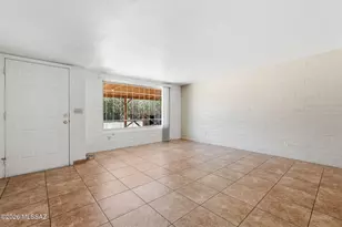 3317 E Fort Lowell Rd, Tucson, AZ 85716 - Photo 6