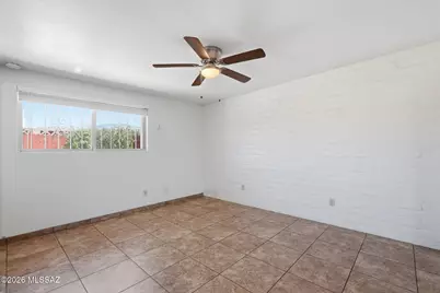 3317 E Fort Lowell Road, Tucson, AZ 85716 - Photo 20