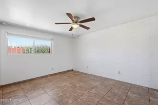 3317 E Fort Lowell Rd, Tucson, AZ 85716 - Photo 20